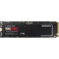 1TB Samsung 980 PRO PCIe 4.0 x4 M.2 Internal SSD