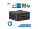 NUC13i7 Arena Canyon (RNUC13ANHi7000U)