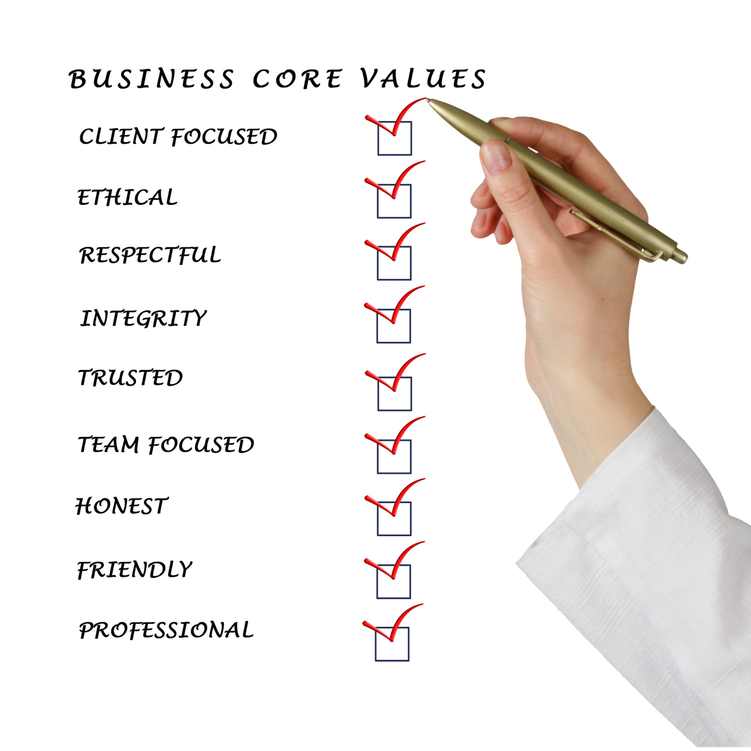 Core_Values.png