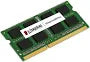 48GB Crucial/Kingston DDR5-5600 SODIMM Memory